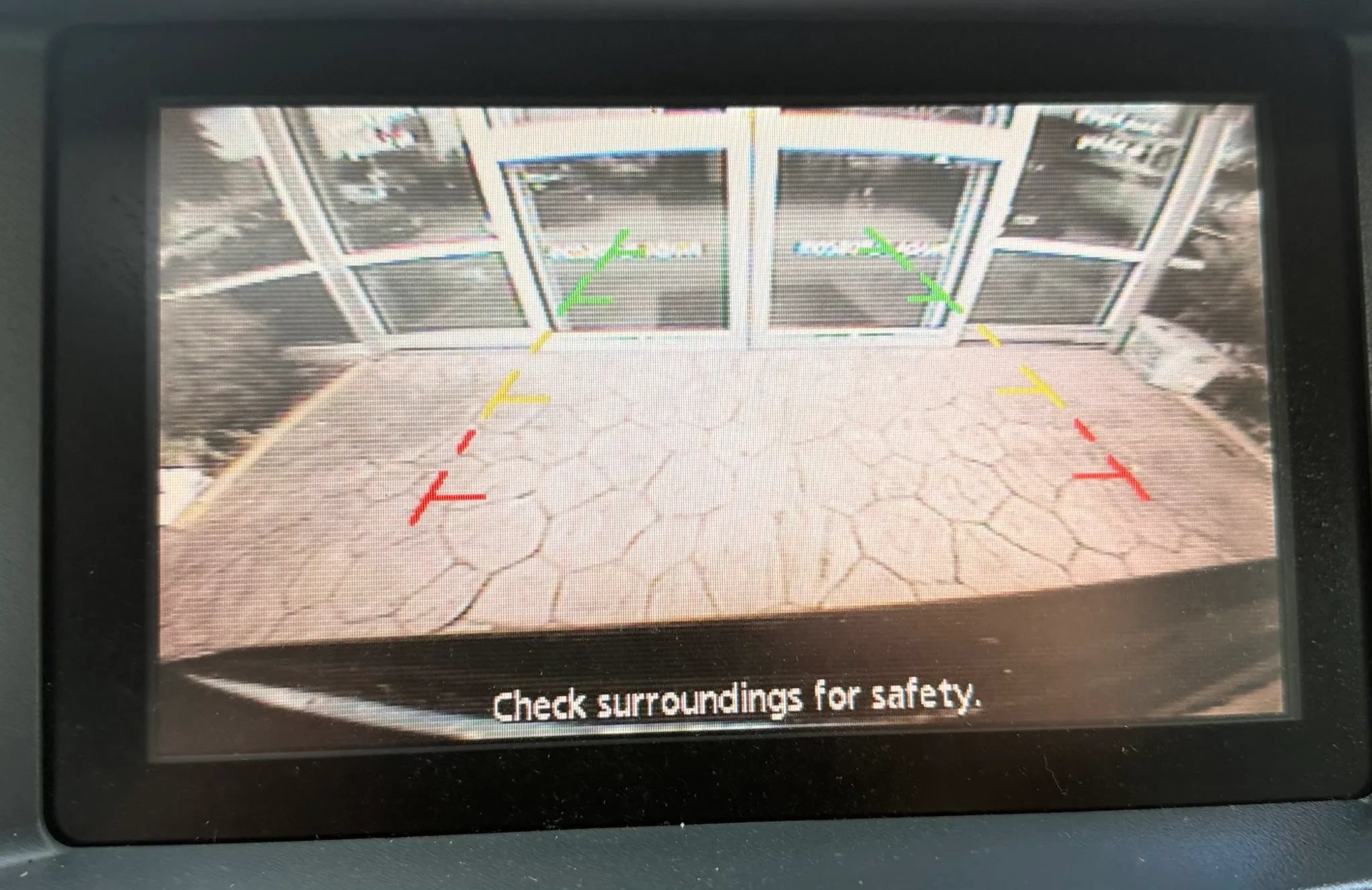Used 2012 Nissan Quest SL w/ Bose Pkg FWD image 20