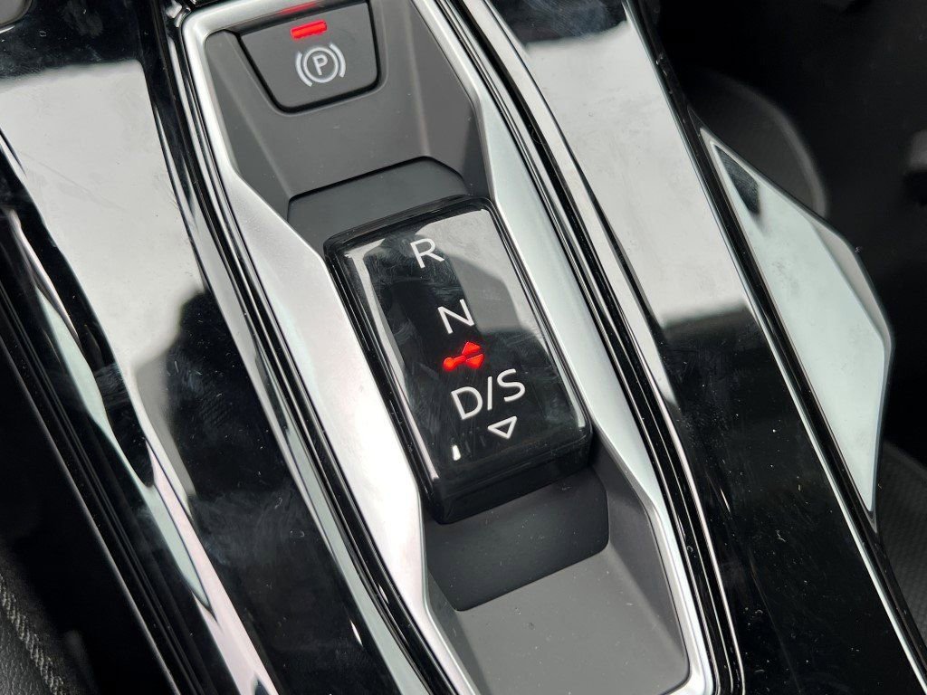 New 2025 Audi Q5 2.0T Premium Plus image 26