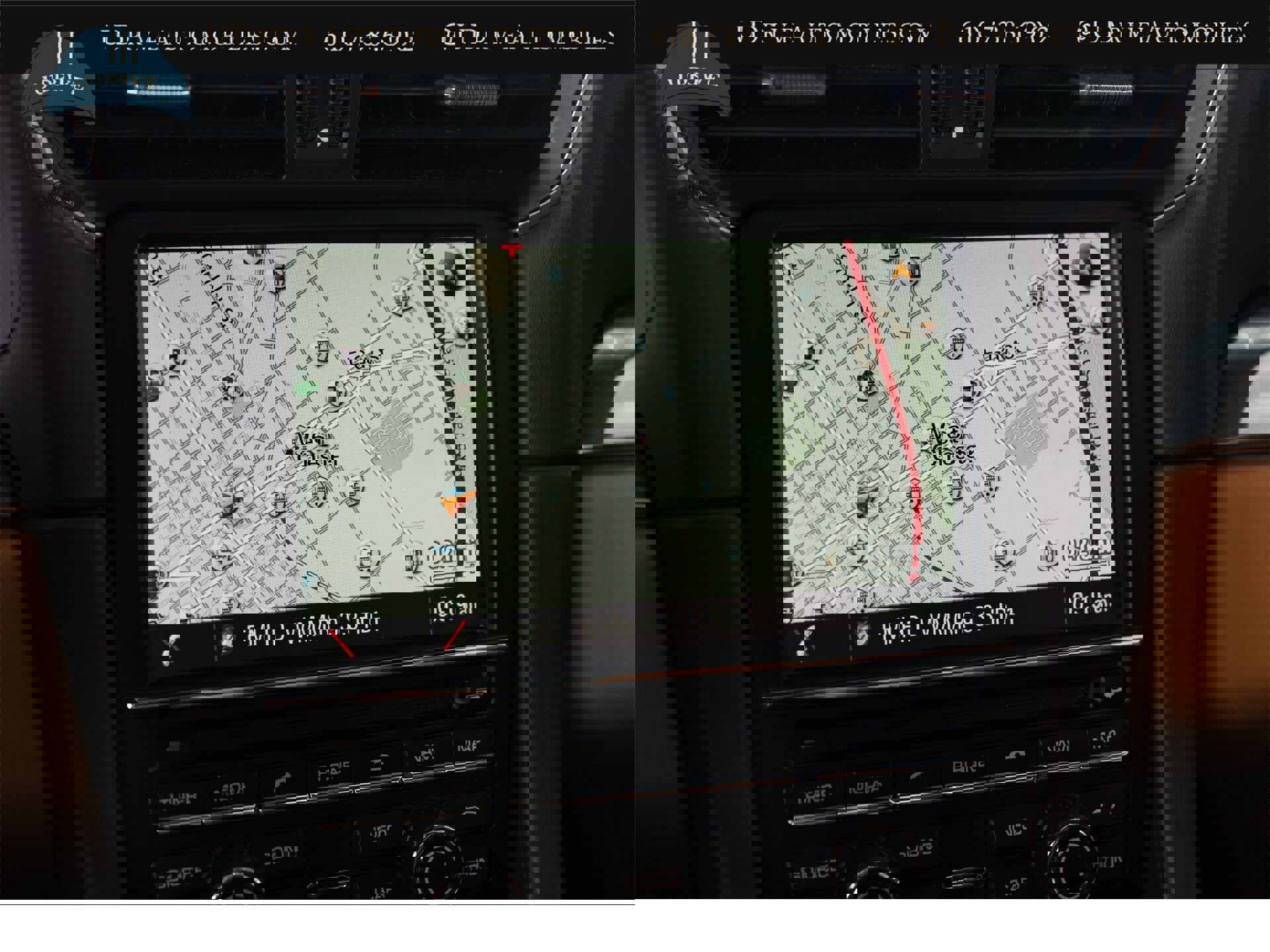 Used 2014 Porsche 911 Carrera S image 41