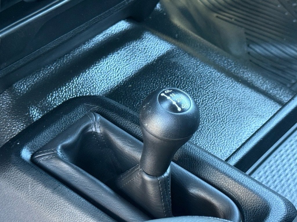 Used 2022 RAM 2500 Tradesman w/ Snow Chief Group image 21