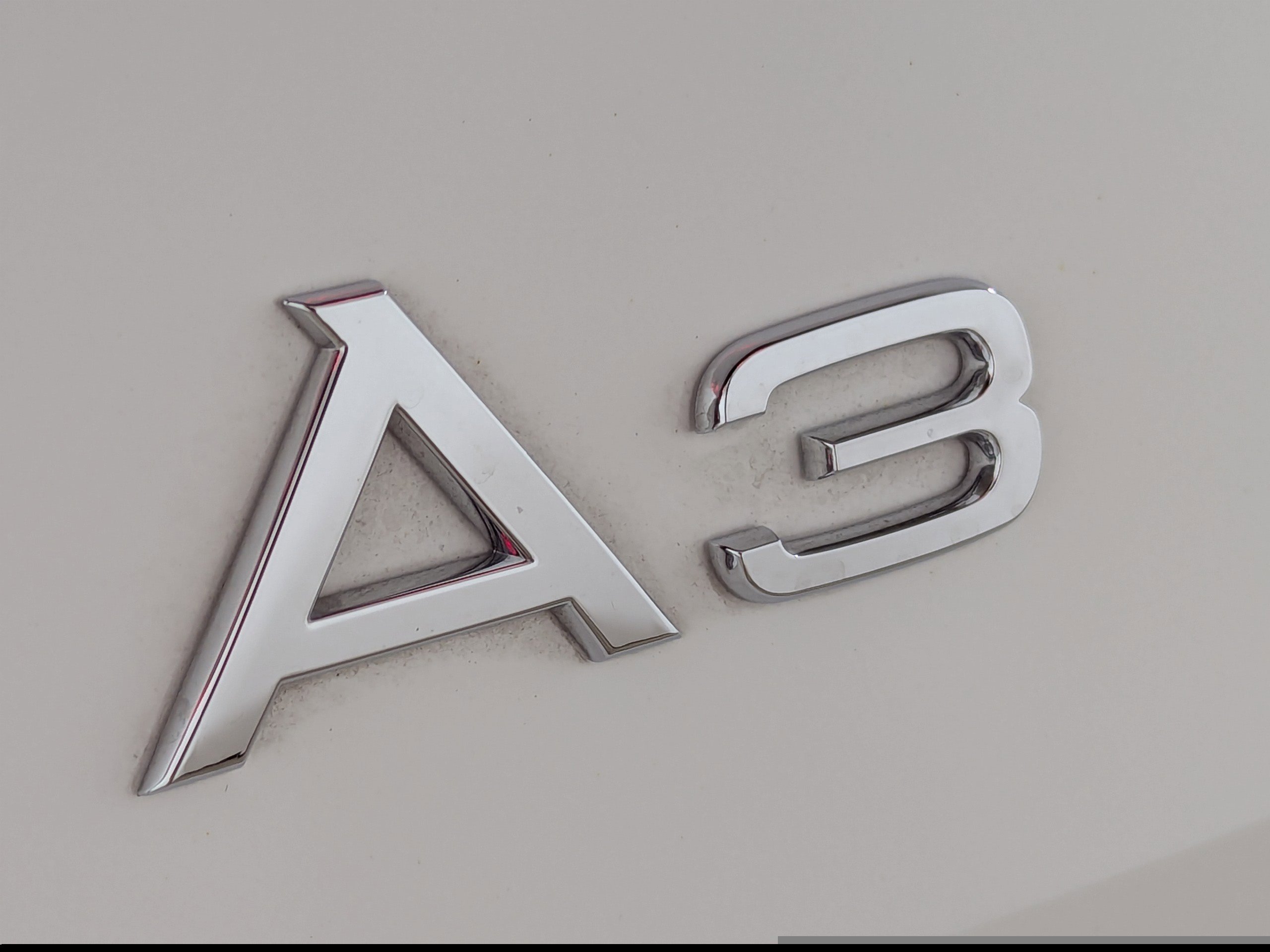 Used 2023 Audi A3 2.0T Premium image 29