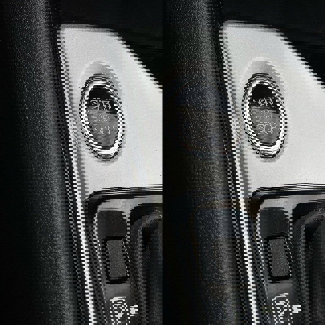 Used 2024 Nissan Altima 2.5 SV image 17