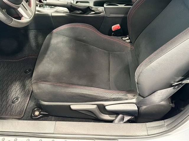 Used 2015 Scion FR-S RWD image 15