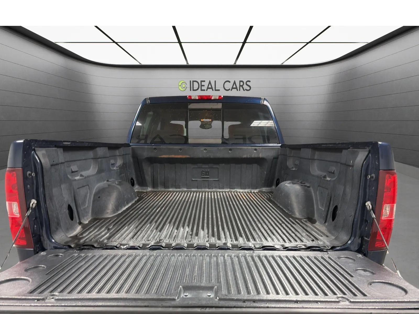 Used 2010 Chevrolet Silverado 1500 LT w/ Power Pack Plus RWD image 17