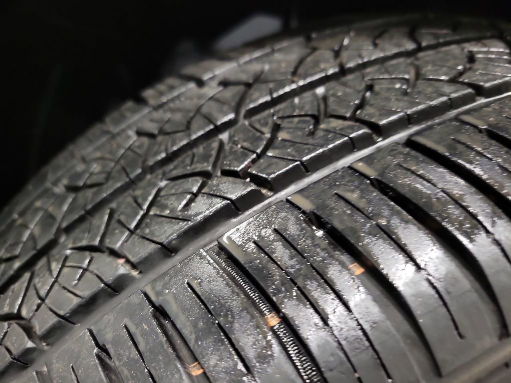 Used 2018 Subaru Forester 2.5i Premium w/ All-Weather Package image 12