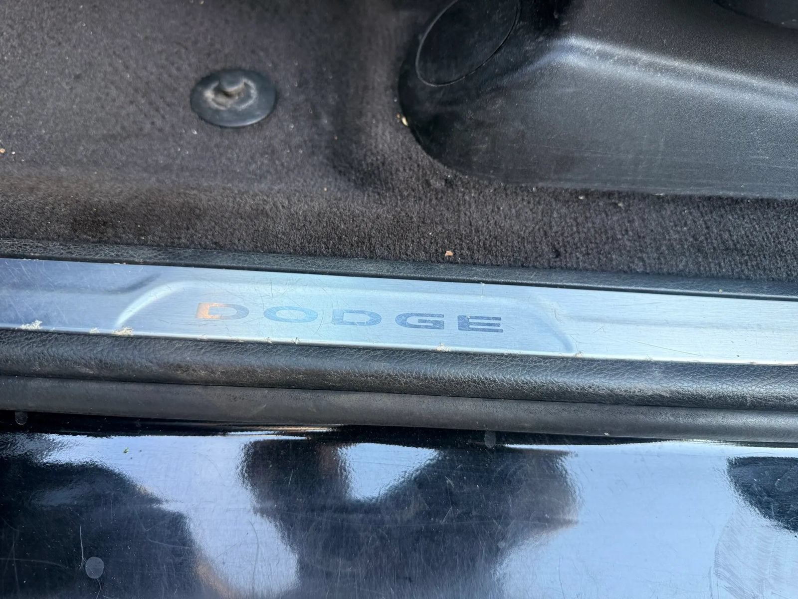 Used 2019 Dodge Durango GT AWD/4WD image 37