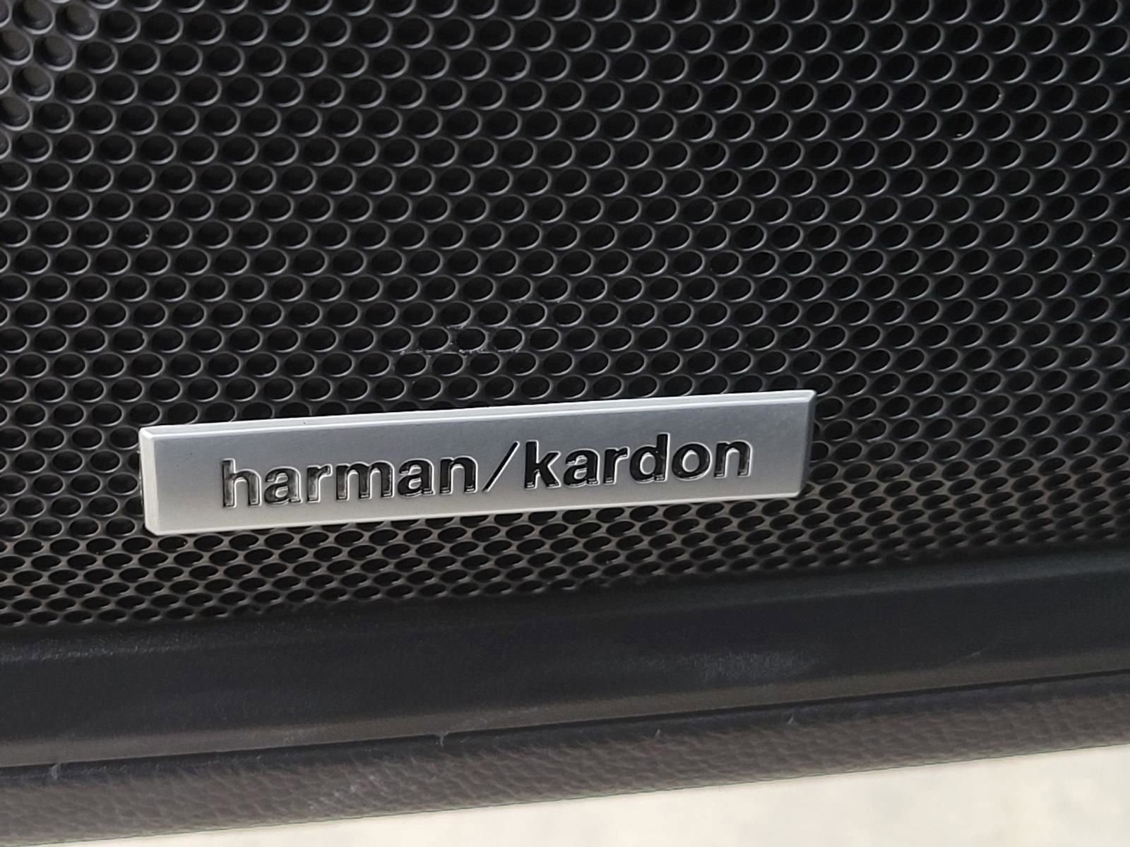 Certified 2025 Subaru Outback Limited image 19