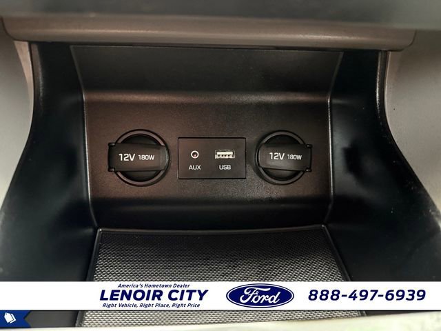 Used 2020 Hyundai Elantra SEL image 27