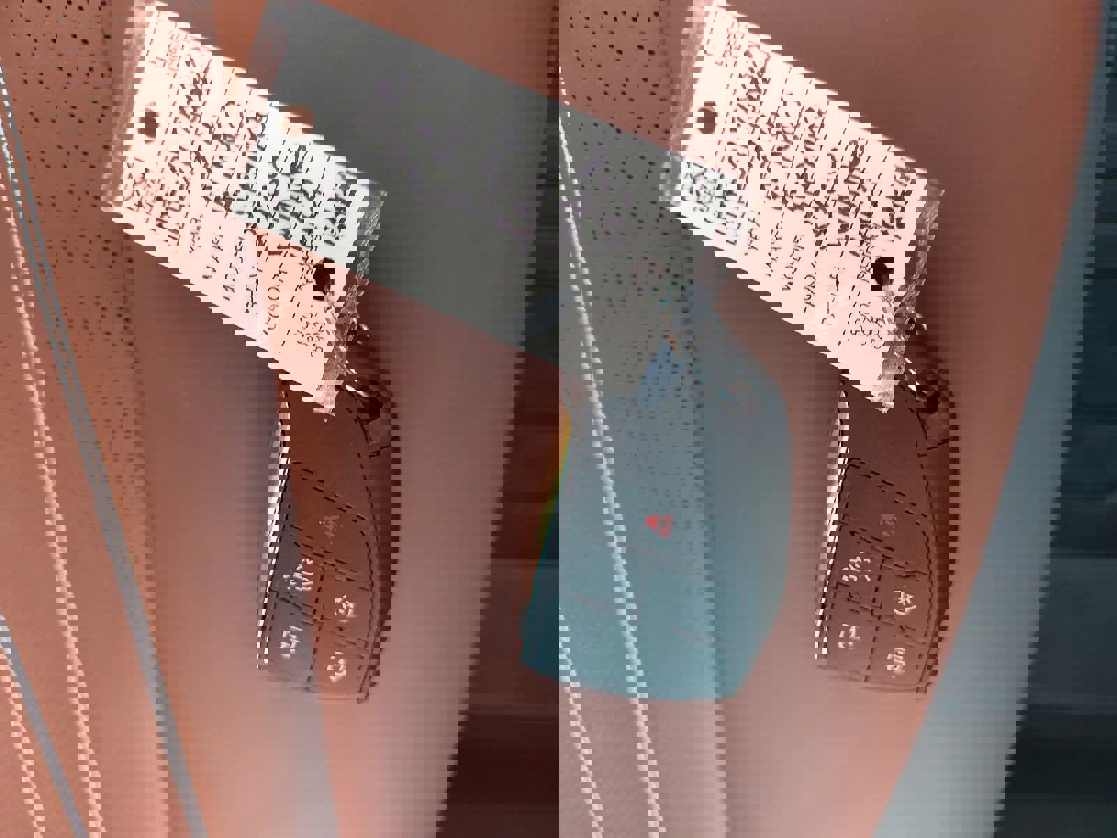 New 2026 GMC Sierra 3500 Denali Ultimate image 38