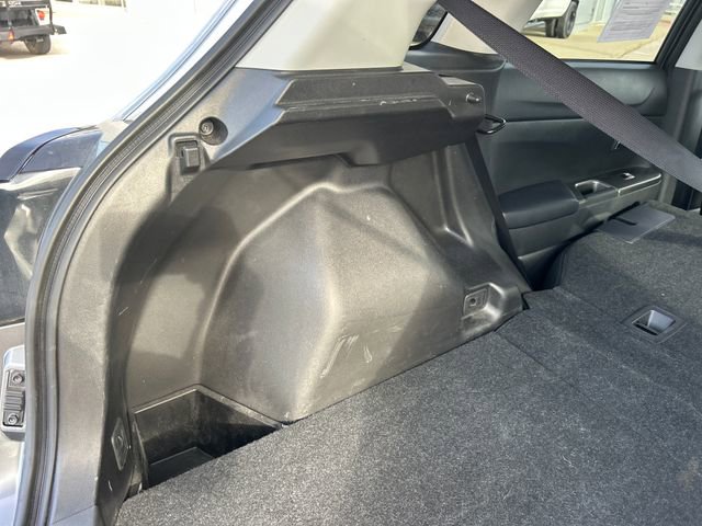 Used 2025 Mitsubishi Outlander Sport SE image 47