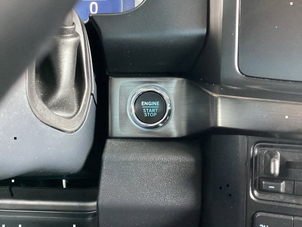 Used 2023 Ford F250 Lariat w/ Chrome Package image 58