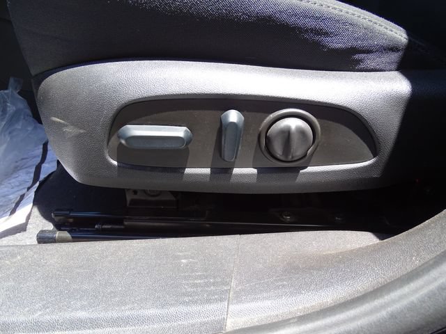 Used 2023 Chevrolet Malibu LT FWD image 22
