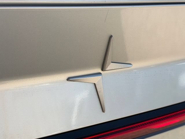 Used 2024 Polestar Polestar 2 AWD/4WD image 9