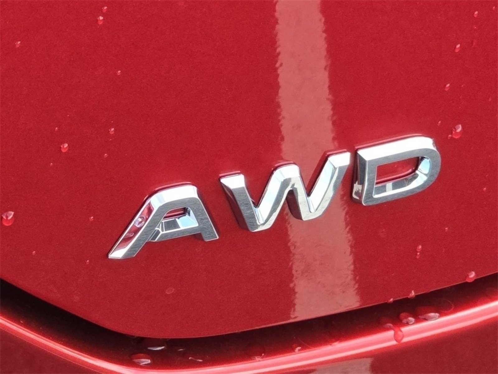 New 2025 Honda Pilot Touring image 16