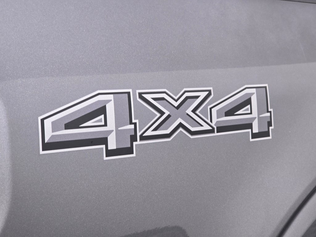 Used 2025 Ford F150 XLT w/ Equipment Group 301A Standard AWD/4WD image 30