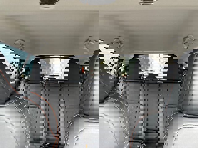 New 2026 Subaru Crosstrek 2.5i Limited image 83