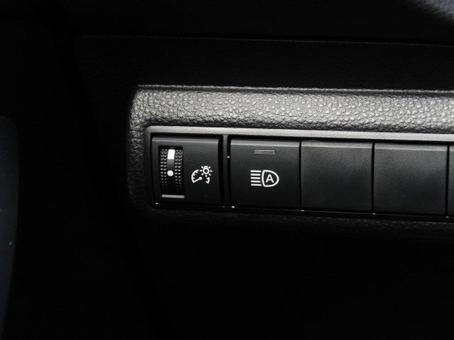 New 2026 Toyota Corolla LE image 30