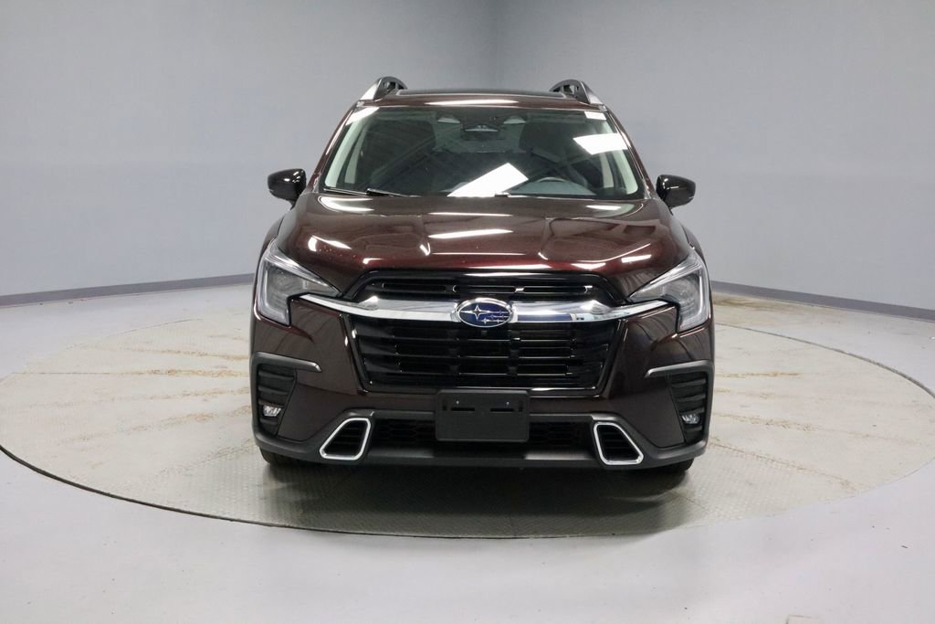 Used 2024 Subaru Ascent Touring image 7