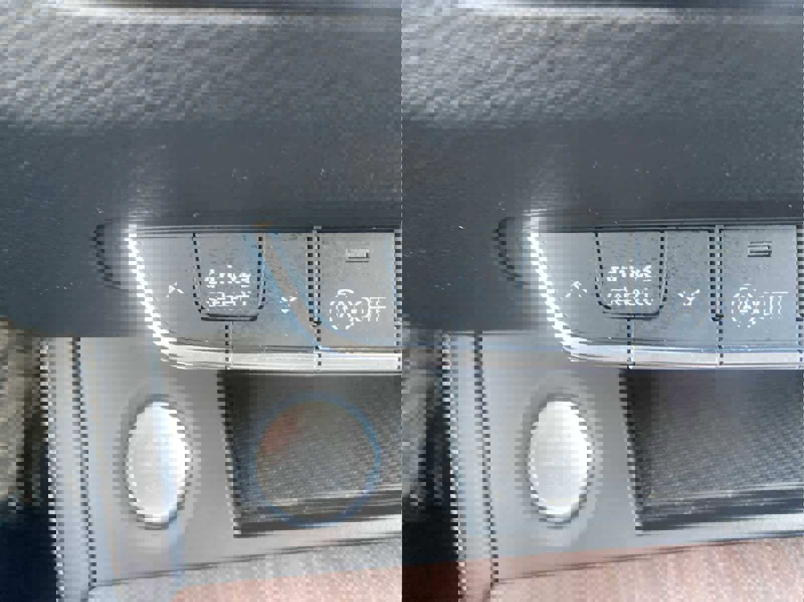 Used 2023 Audi Q5 2.0T Premium Plus w/ Premium Plus Package image 27