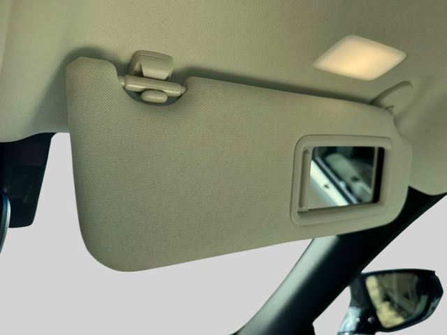 Used 2024 Lexus ES 250 w/ Premium Package AWD/4WD image 39