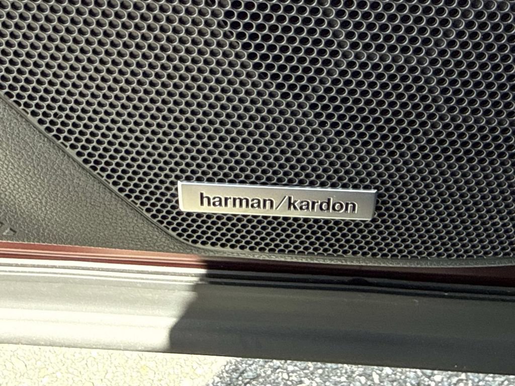 New 2026 Subaru Forester Touring image 22