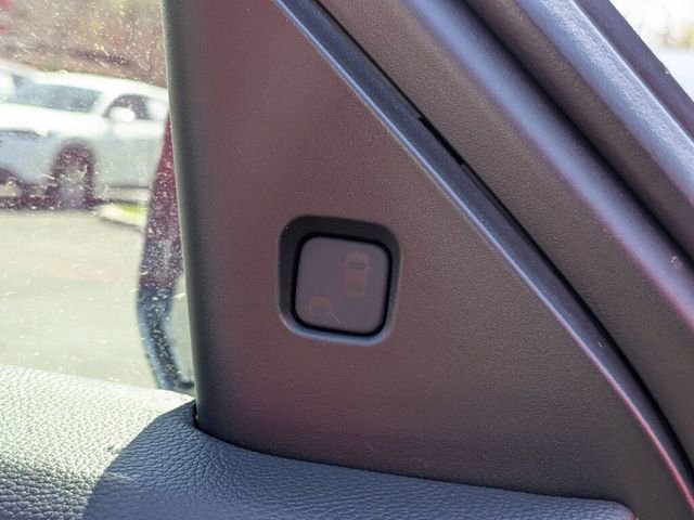 New 2026 Acura RDX w/ Technology Package image 25