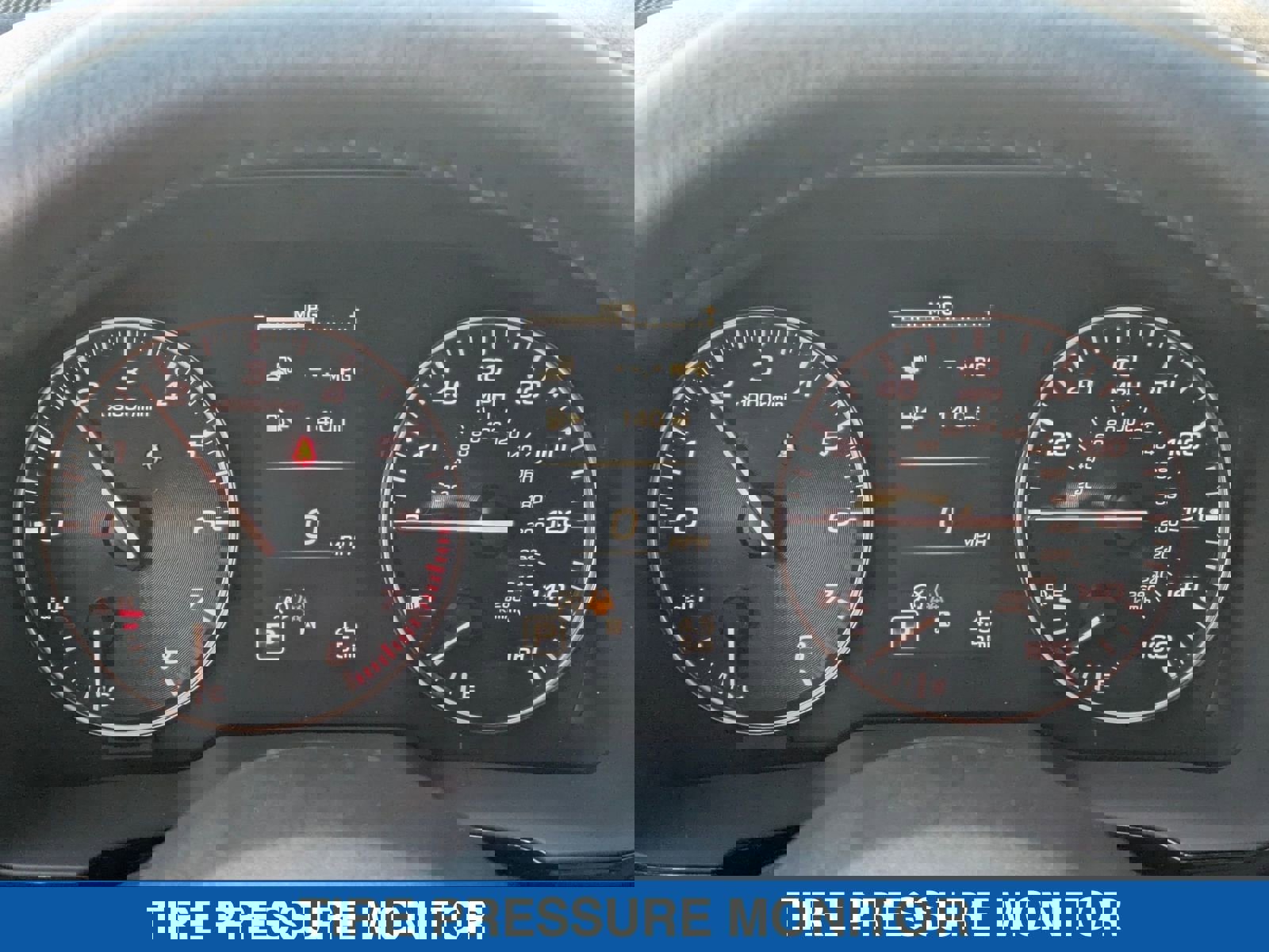 Certified 2025 Subaru Legacy Premium image 22