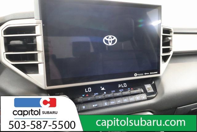 Used 2023 Hyundai Kona SE w/ Cargo Package FWD image 20