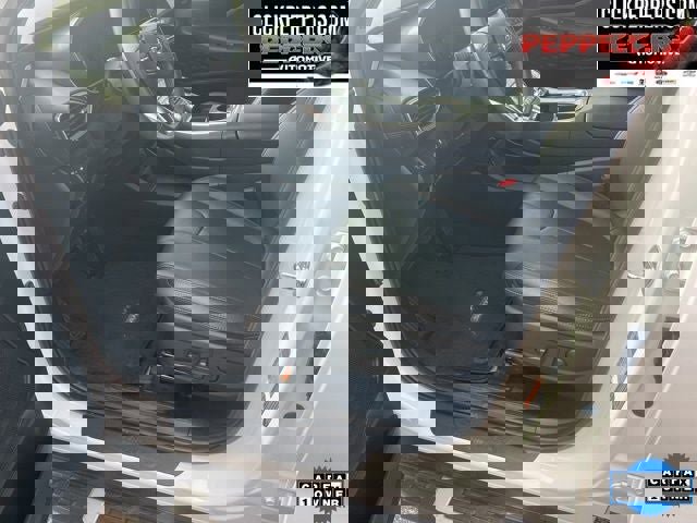 Used 2023 Hyundai Santa Fe XRT image 11