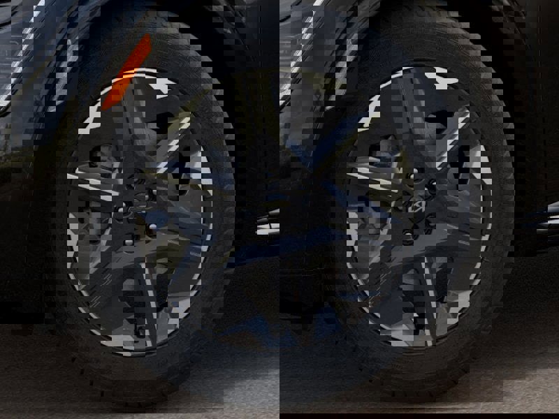 New 2025 Kia EV6 Light image 9