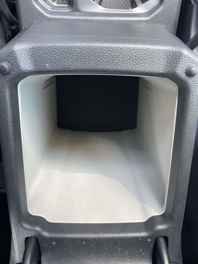Certified 2024 Volkswagen Taos S AWD/4WD image 26