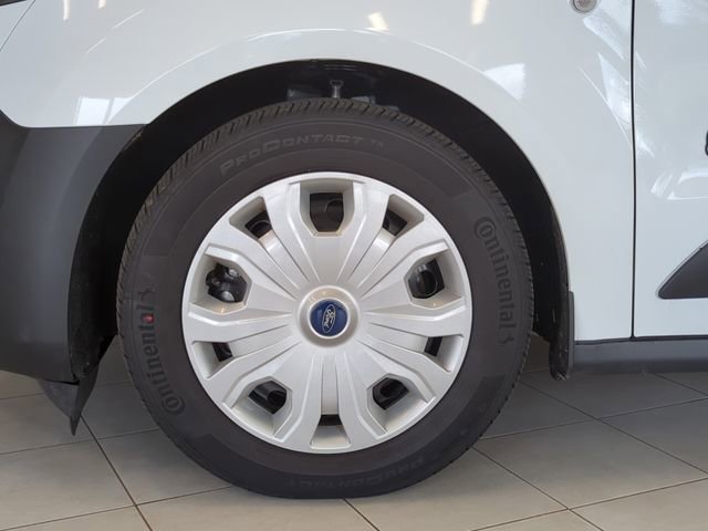 Used 2021 Ford Transit Connect XL FWD image 29