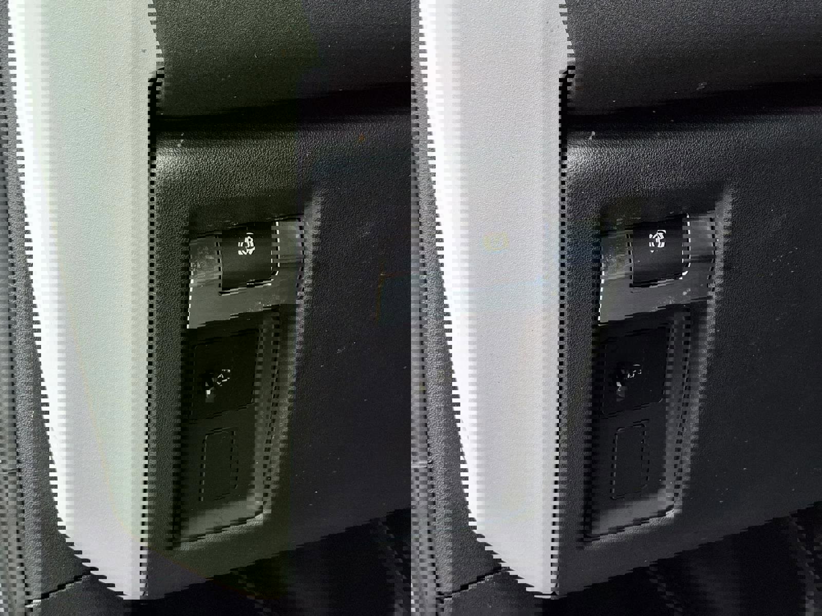 Used 2022 Land Rover Defender 110 SE image 13