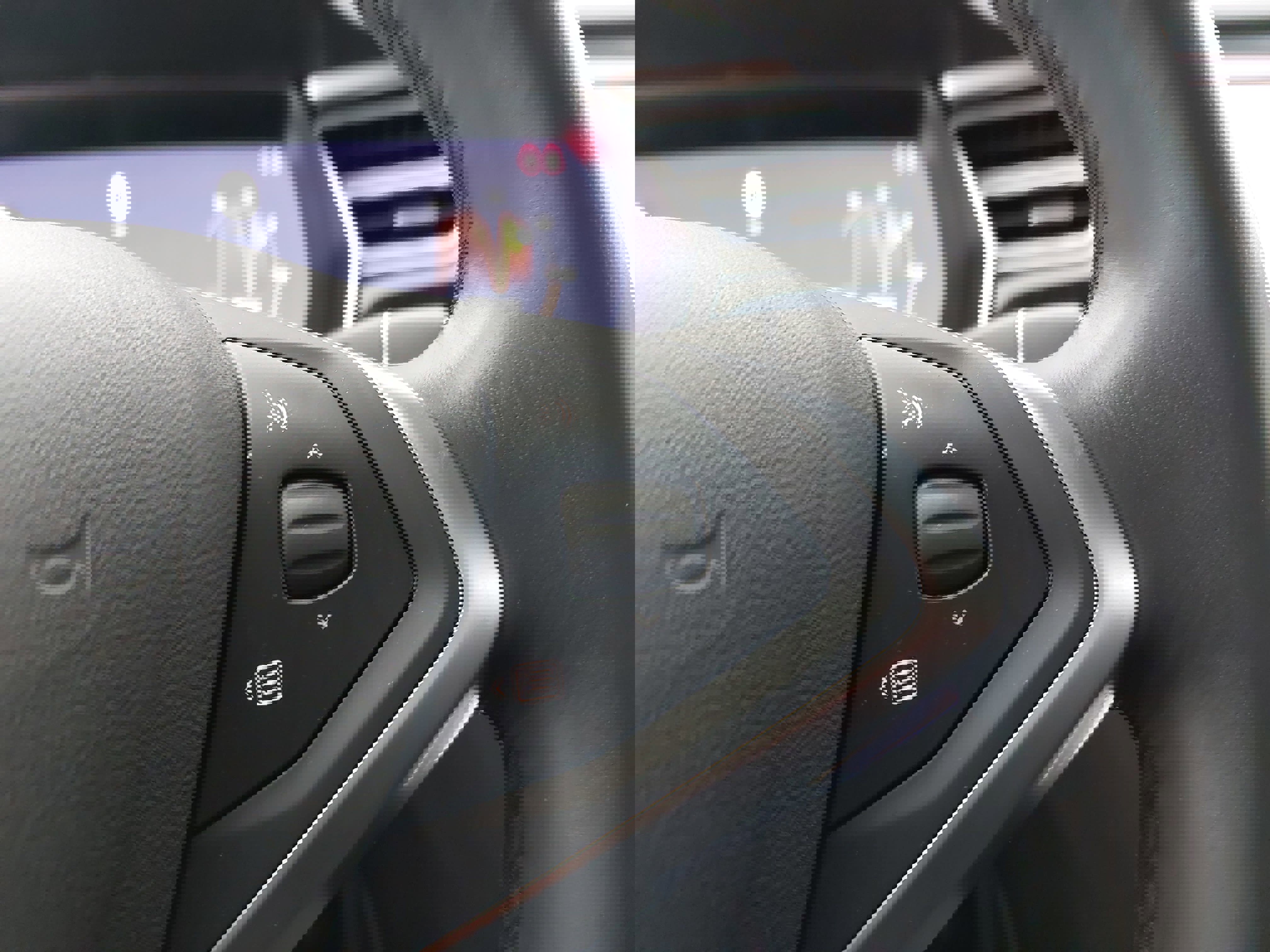 Used 2017 Tesla Model S image 20