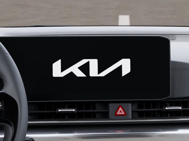 New 2027 Kia Carnival SX w/ Dark Edition Package FWD image 20