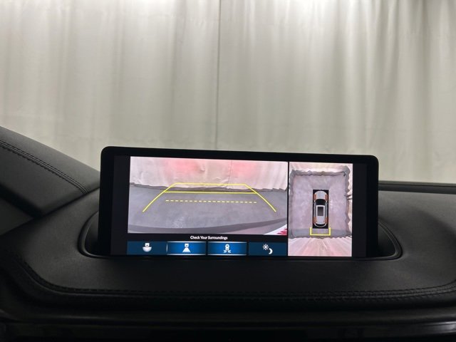 Used 2023 Acura MDX SH-AWD w/ Advance Package image 14