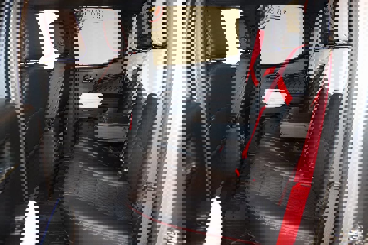 Used 2023 GMC Canyon AT4X image 63