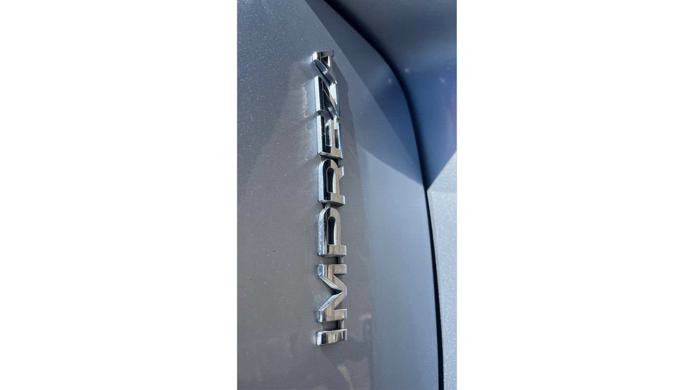 Used 2019 Subaru Impreza 2.0i w/ Eyesight AWD/4WD image 22