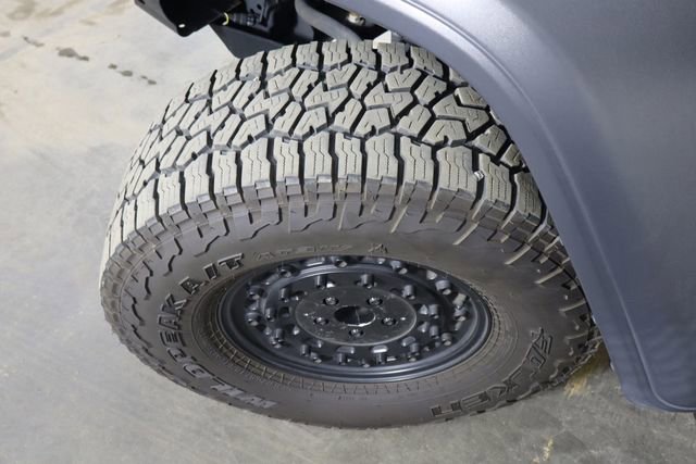 Used 2020 Jeep Wrangler Unlimited Sport S image 39