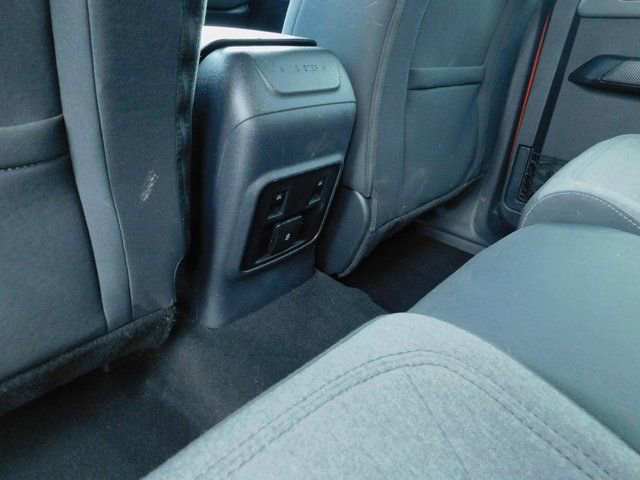 Used 2022 Ford Bronco 4-Door w/ Sasquatch Package image 20