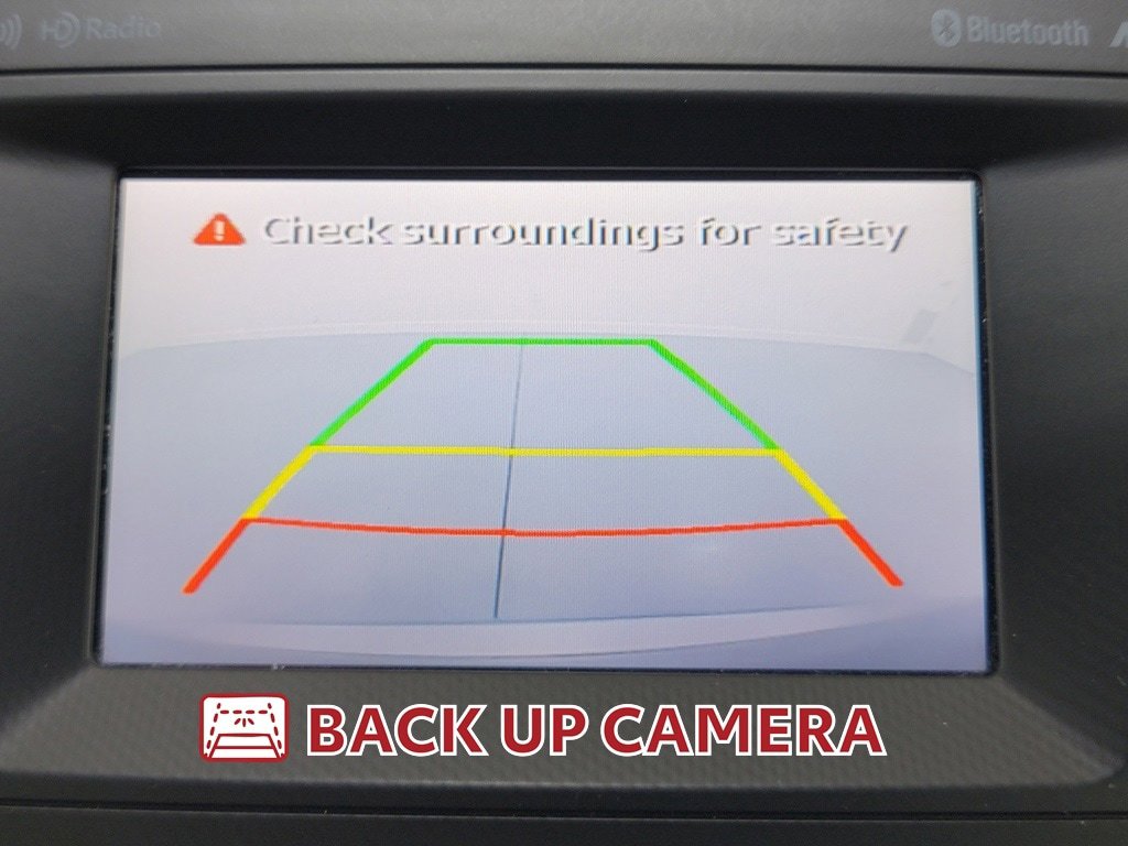 Used 2016 Hyundai Santa Fe SE FWD image 22