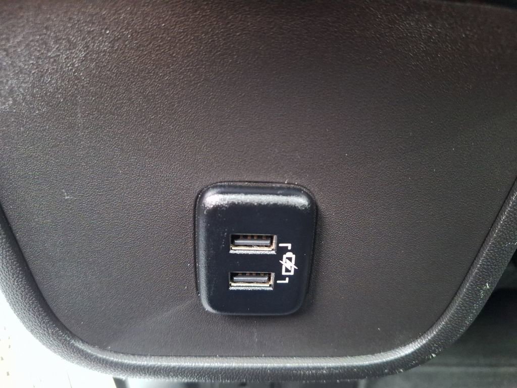 Used 2018 GMC Terrain SLT w/ Preferred Package image 21