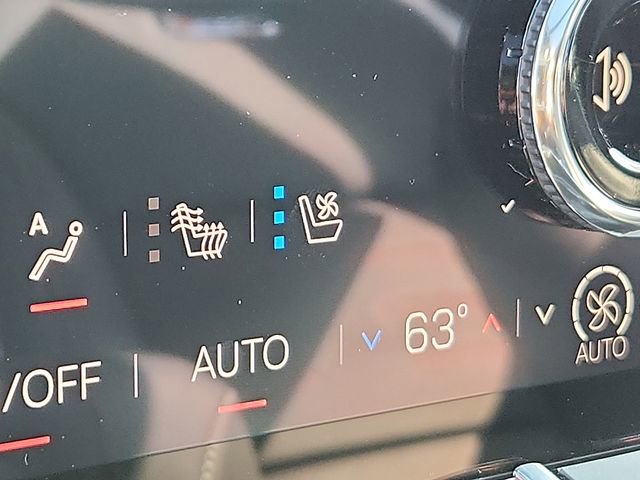 New 2026 GMC Yukon AT4 Ultimate image 18