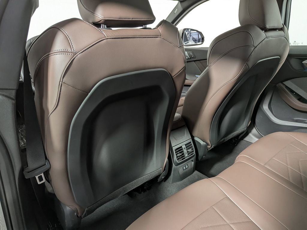 Used 2025 BMW 228i xDrive w/ Premium Package AWD/4WD image 45
