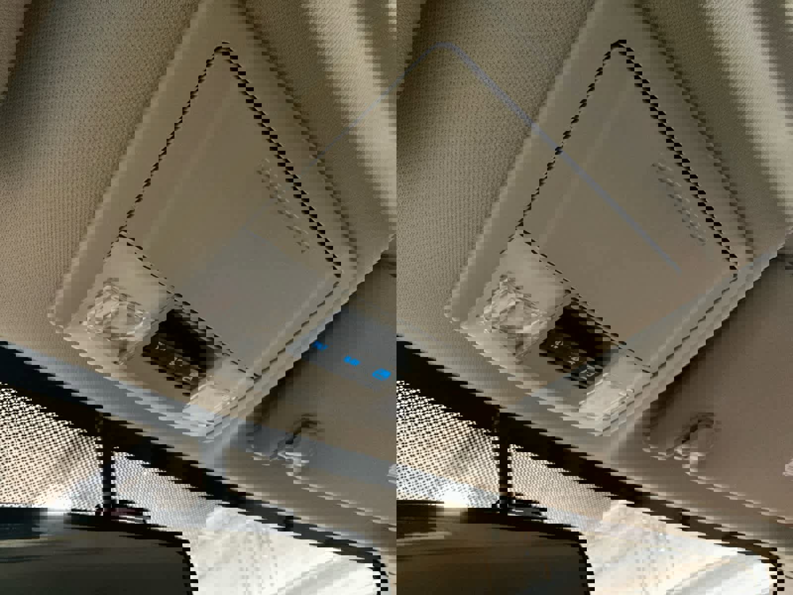 Used 2010 Ford F150 Platinum image 20