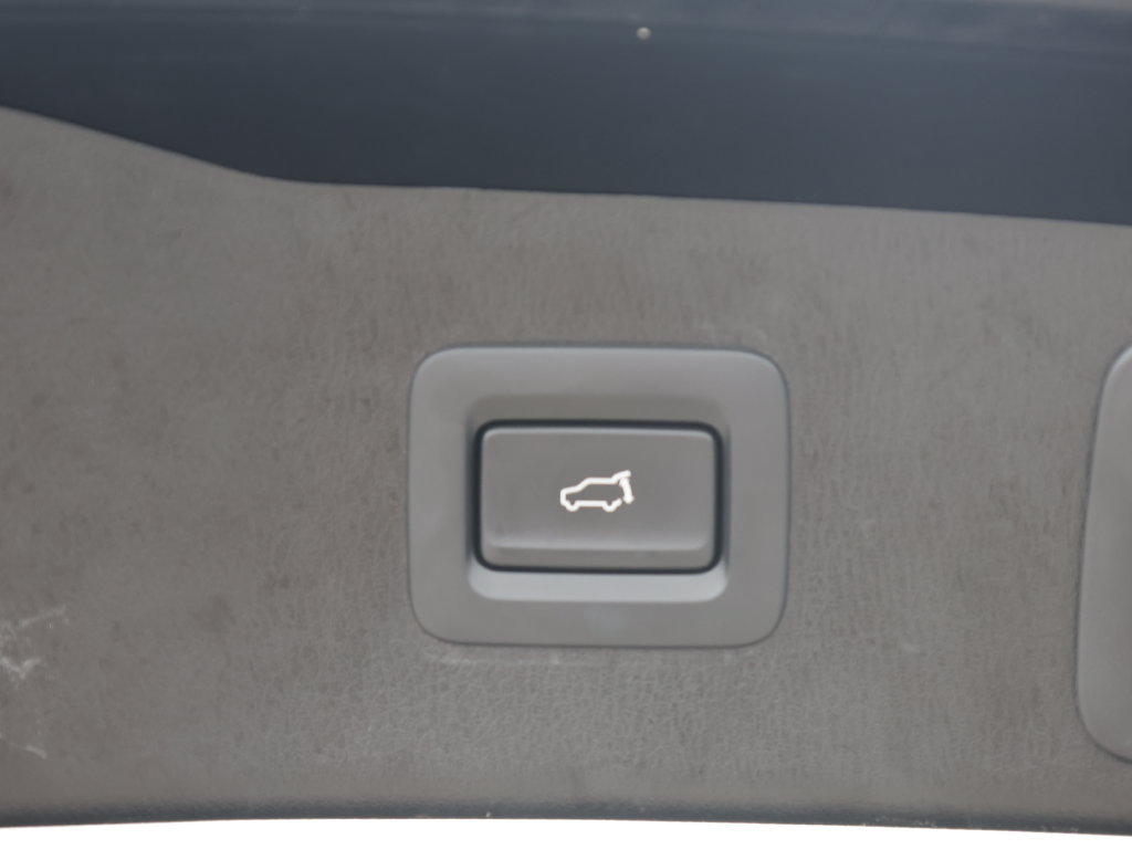 Certified 2024 MAZDA CX-5 AWD 2.5 S image 9