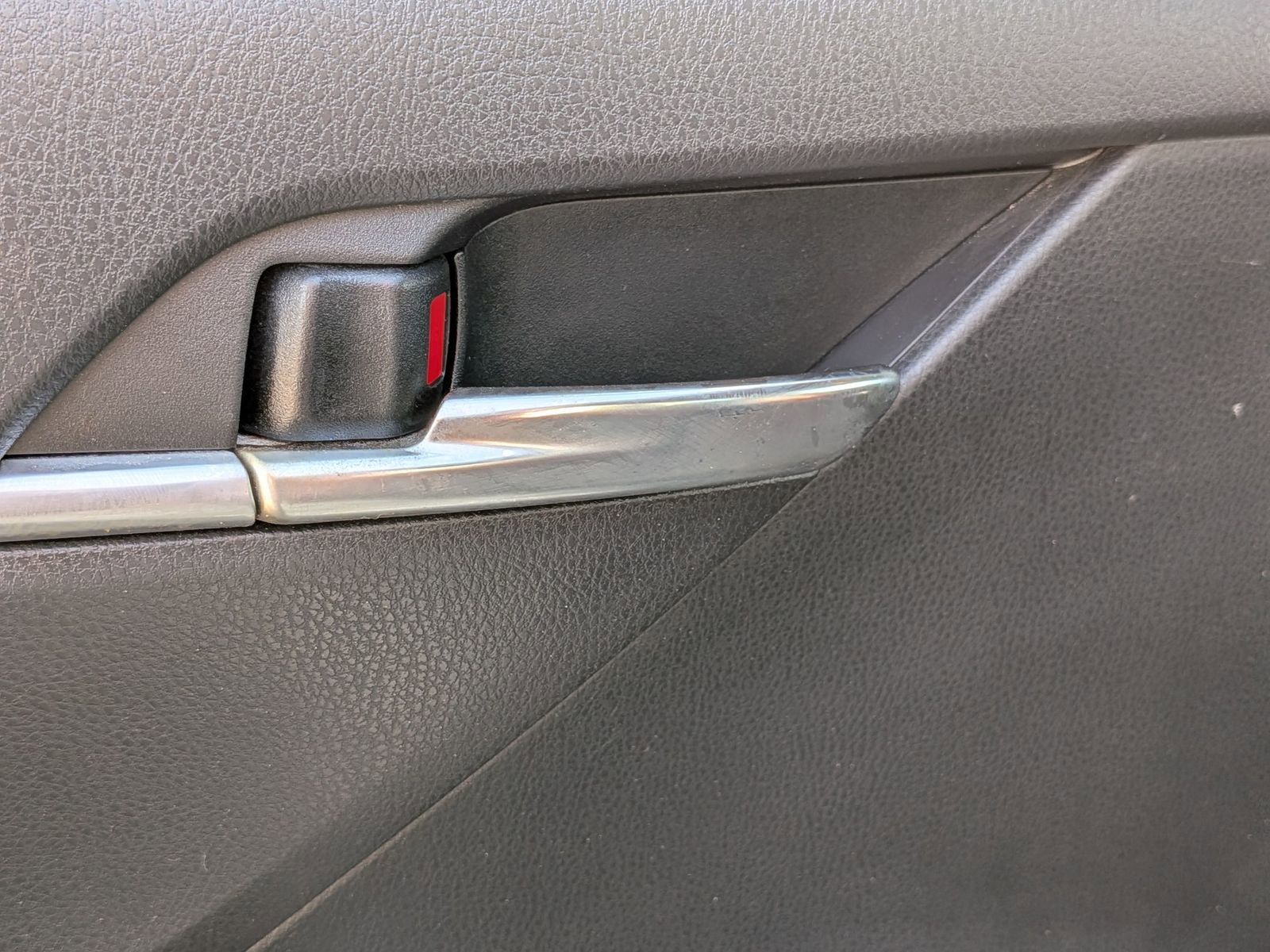 Used 2021 Toyota Camry TRD w/ TRD Package w/JBL Audio image 27