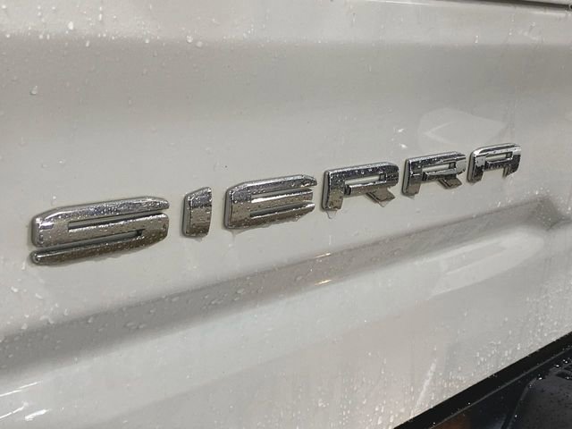 Used 2022 GMC Sierra 1500 AT4 w/ AT4 Premium Package image 32