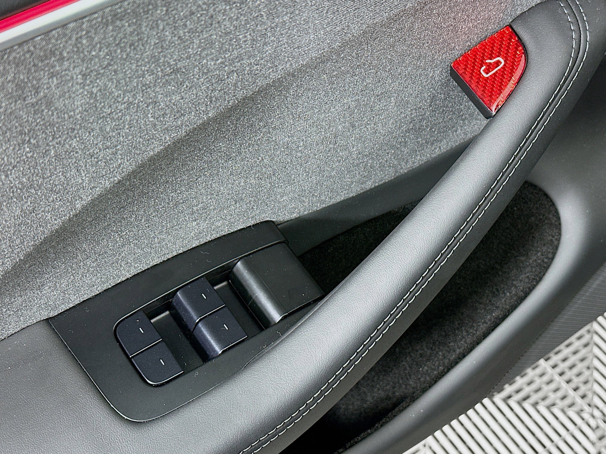 Used 2025 Tesla Model 3 Long Range image 15