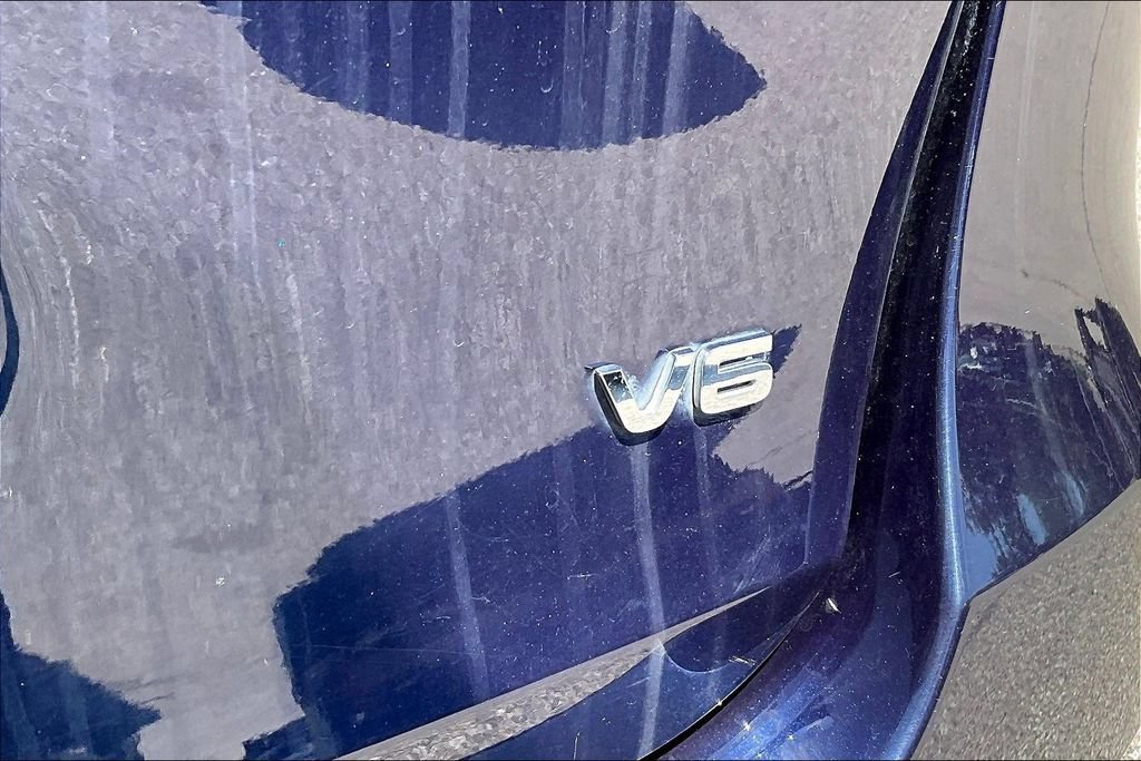 Used 2020 Kia Sorento S FWD image 22